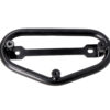 Support pour sacoche latérale droite SLC BMW R12 (23-).