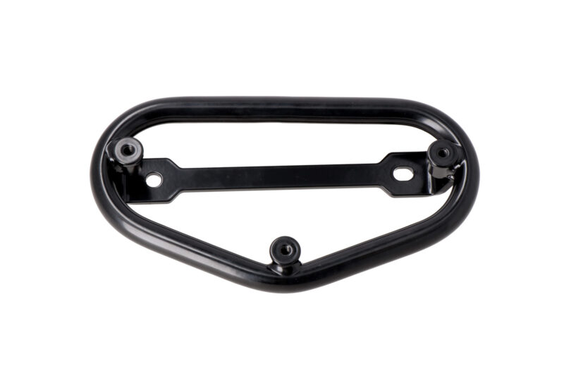 Support pour sacoche latérale droite SLC BMW R12 (23-).
