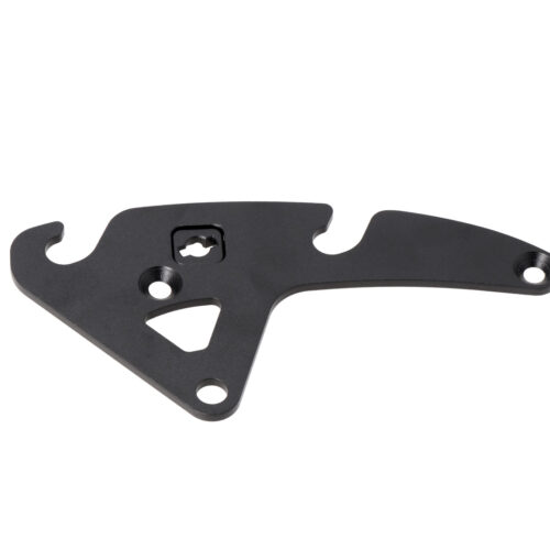 Support latéral SLH LH1 droit BMW R12 (23-).