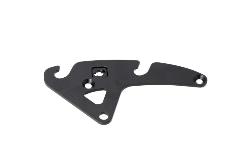 Support latéral SLH LH1 droit BMW R12 (23-).