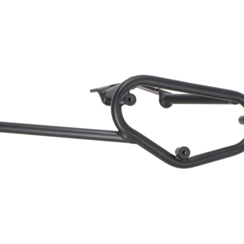 Support latéral SLC gauche BMW R 12 G/S (24-).