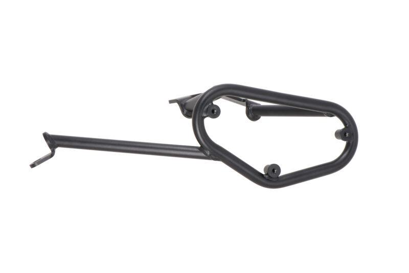 Support latéral SLC gauche BMW R 12 G/S (24-).