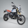 Support latéral SLC droite BMW R 12 G/S (24-).