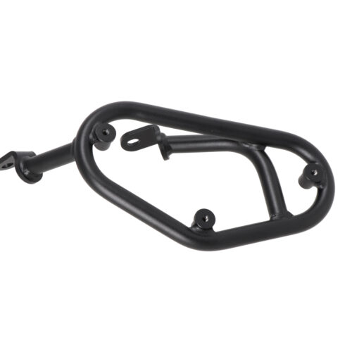 Support latéral SLC gauche Kawasaki W230 (24-).