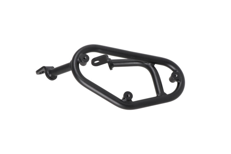 Support latéral SLC gauche Kawasaki W230 (24-).