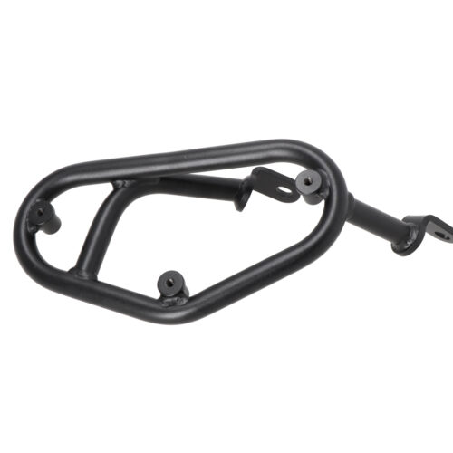 Support latéral SLC droit Kawasaki W230 (24-).