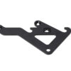 Support latéral SLH LH1 gauche Kawasaki Eliminator 500 (23-).