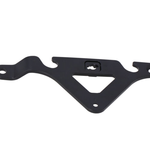 Support latéral SLH gauche LH1 Kawasaki Vulcan S (16-). Pour LH1.