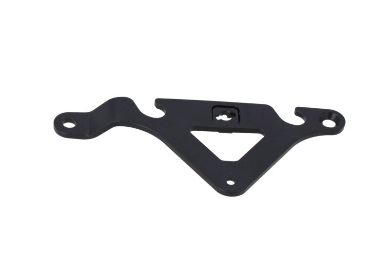 Support latéral SLH gauche LH1 Kawasaki Vulcan S (16-). Pour LH1.