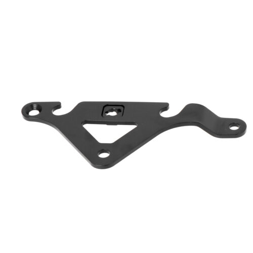 Support latéral SLH droit LH1 Kawasaki Vulcan S (16-). Pour LH1.