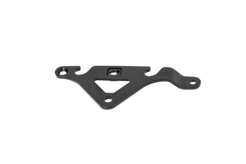 Support latéral SLH droit LH1 Kawasaki Vulcan S (16-). Pour LH1.