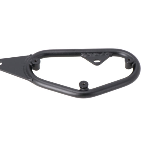 Support latéral gauche SLC Kawasaki Vulcan S (16-).