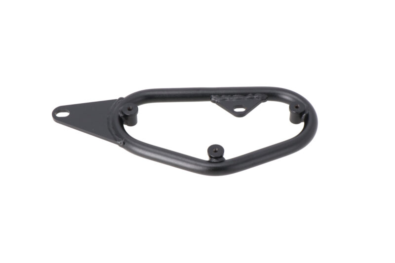 Support latéral gauche SLC Kawasaki Vulcan S (16-).