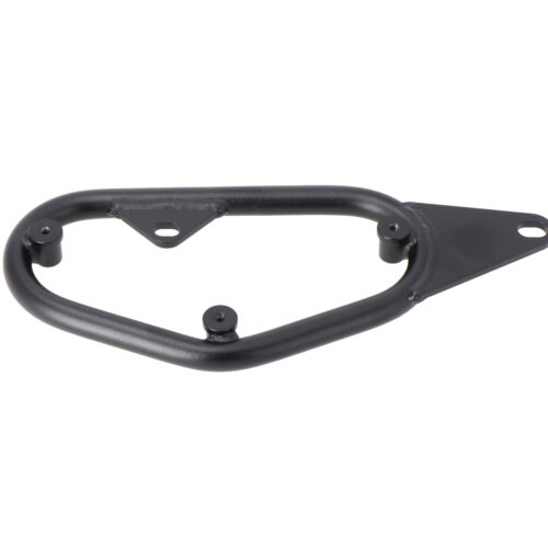 Support latéral droit SLC Kawasaki Vulcan S (16-).