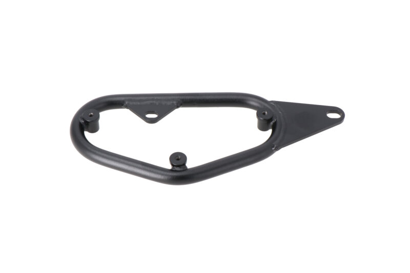 Support latéral droit SLC Kawasaki Vulcan S (16-).