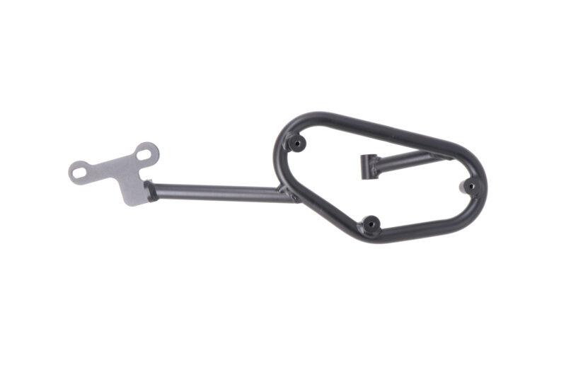 Support latéral SLC gauche Kawasaki Z650 (16-) / Ninja 650 (16-).