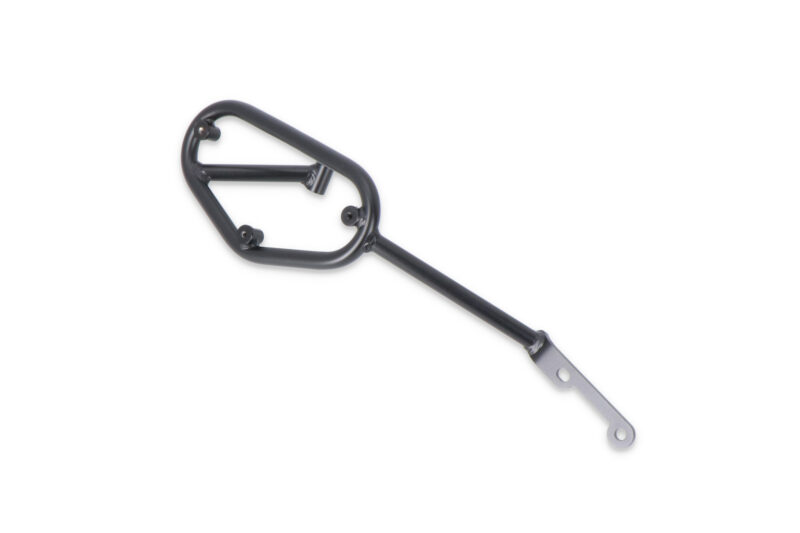 Support latéral droit SLC Kawasaki Z900RS/ Cafe/ SE (17-), 50th Anni. (22-).