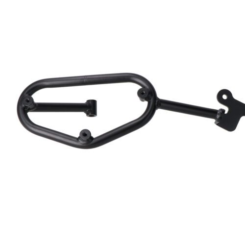 Support latéral droit SLC Kawasaki Z650RS (21-)/ Z650RS 50th Anniver (22-).