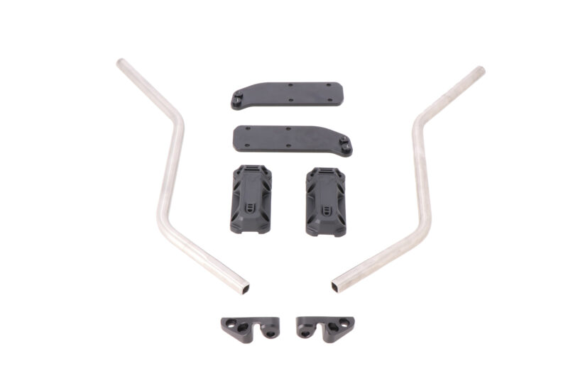 Barre décartement pour sacoche BLAZE LiveWire ONE.