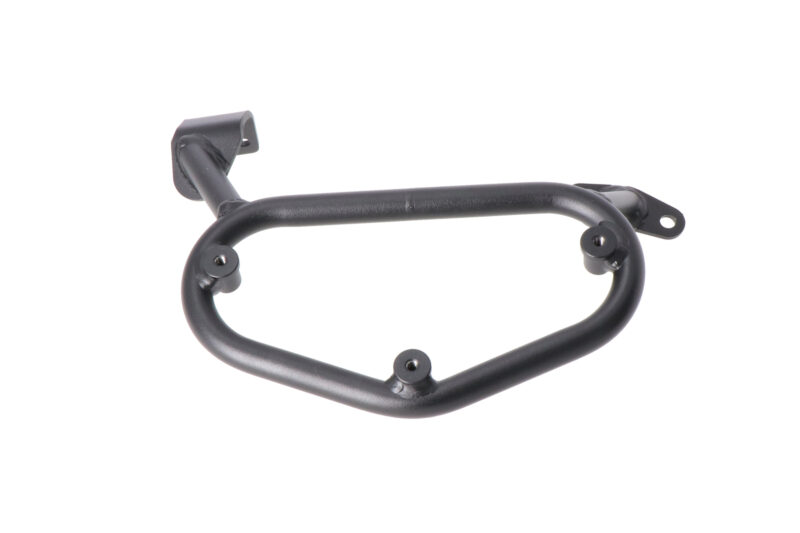 Support latéral droit SLC Triumph Thruxton 900, Bonneville/SE/T100.