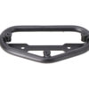 Support latéral gauche SLC Triumph Speed 400 / Scrambler 400 X (23-).