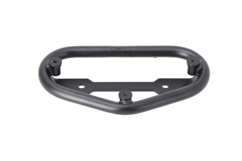 Support latéral gauche SLC Triumph Speed 400 / Scrambler 400 X (23-).