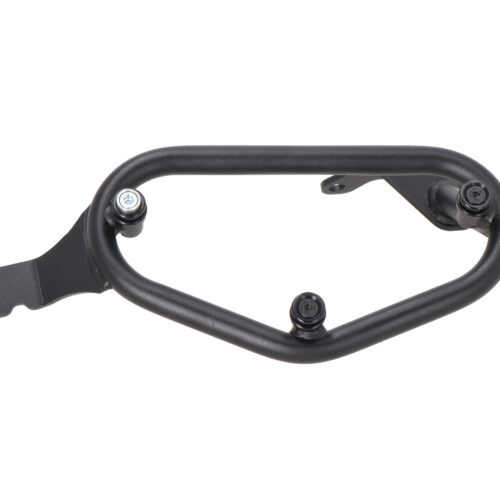 Support latéral gauche SLC Triumph Speed Twin 900 (24-).