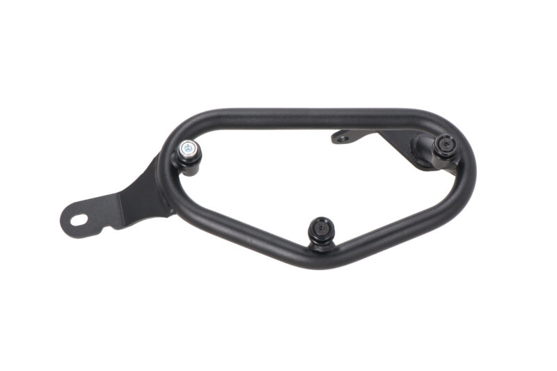 Support latéral gauche SLC Triumph Speed Twin 900 (24-).