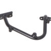 hta_11_667_11001_1_xl Support latéral droit SLC Triumph Street Twin/ Cup, Speed Twin 900.