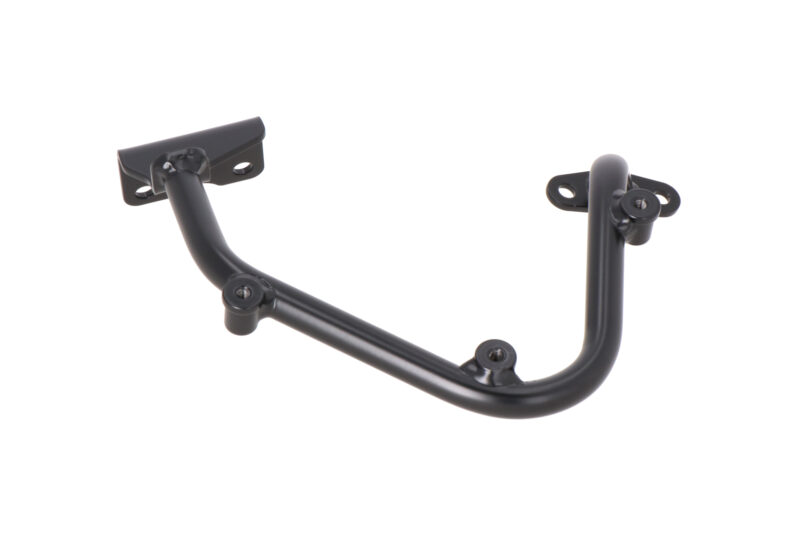 hta_11_667_11001_1_xl Support latéral droit SLC Triumph Street Twin/ Cup, Speed Twin 900.