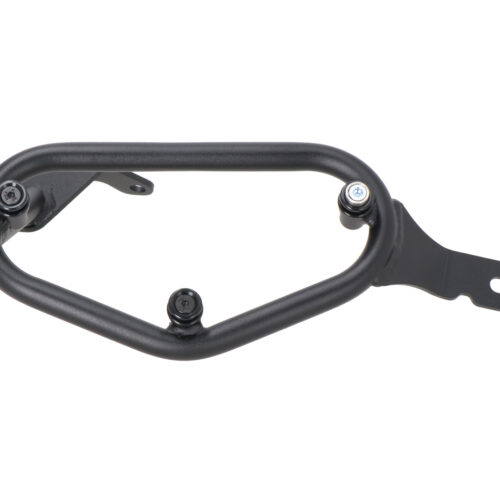 Support latéral droit SLC Triumph Speed Twin 900 (24-).