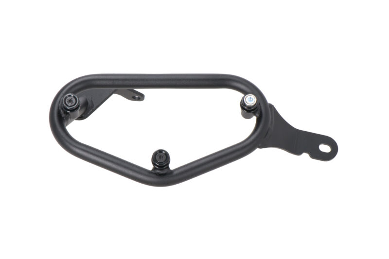 Support latéral droit SLC Triumph Speed Twin 900 (24-).