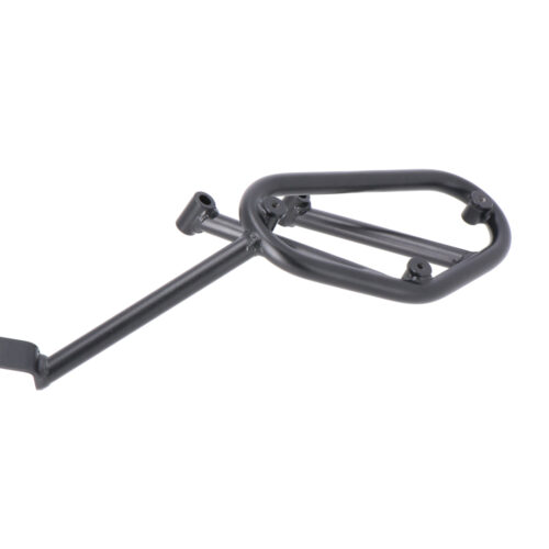 Support latéral gauche SLC Triumph Trident 660 (21-).