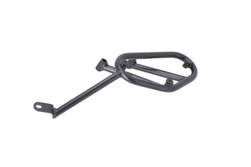 hta_11_842_10000_1_xl Support latéral gauche SLC Triumph Trident 660 (21-).