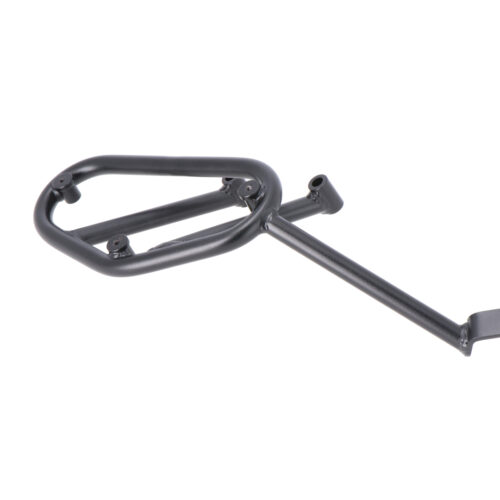 Support latéral droit SLC Triumph Trident 660 (21-).