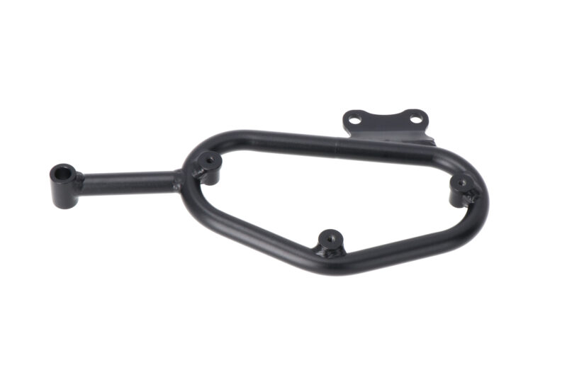 Support latéral gauche SLC Triumph Bonneville Speedmaster (18-).