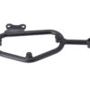 Support latéral droit SLC Triumph Bonneville Speedmaster (18-).