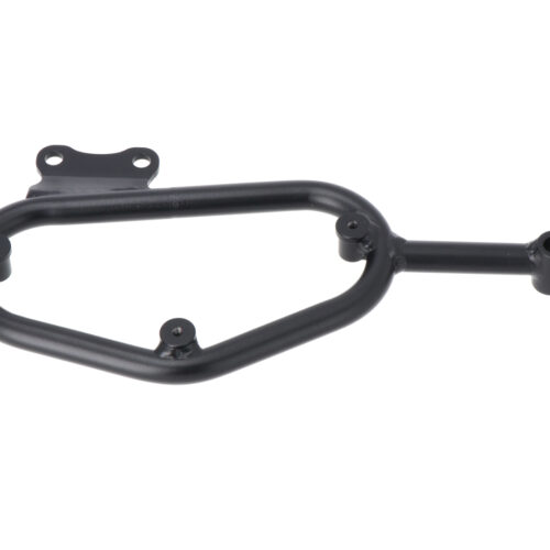 Support latéral droit SLC Triumph Bonneville Speedmaster (18-).