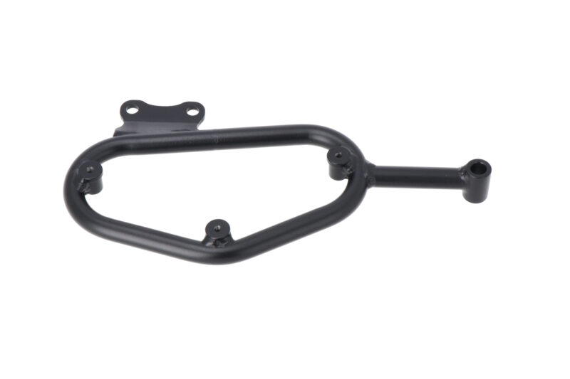 Support latéral droit SLC Triumph Bonneville Speedmaster (18-).