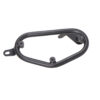 Support latéral gauche SLC Triumph Speed Twin 1200 (18-).