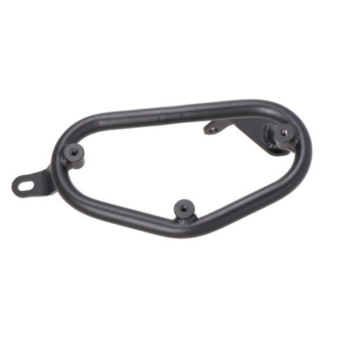 Support latéral gauche SLC Triumph Speed Twin 1200 (18-).