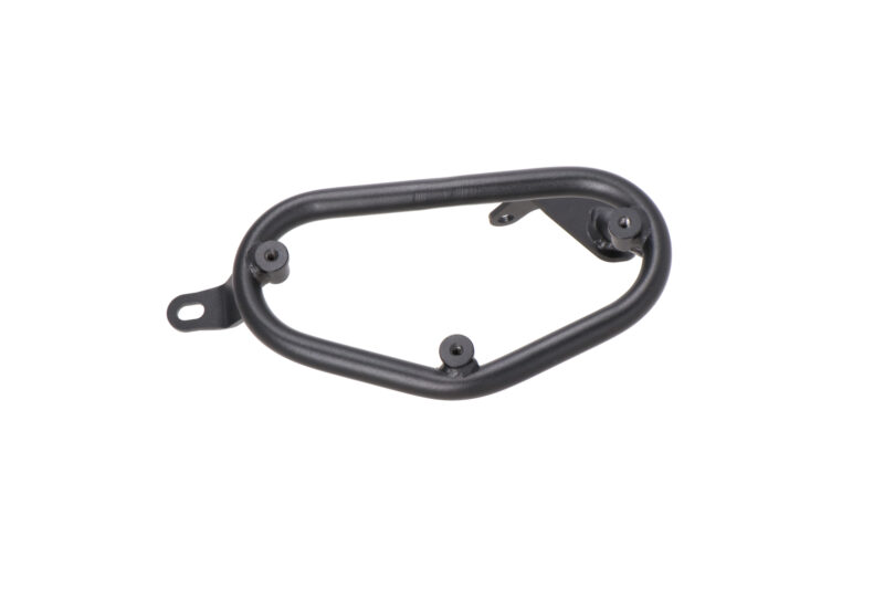 Support latéral gauche SLC Triumph Speed Twin 1200 (18-).