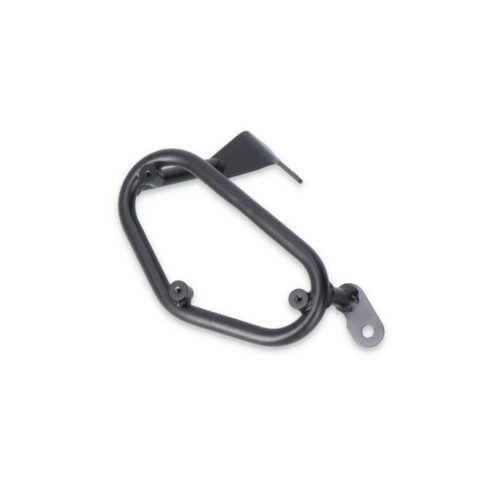 Support latéral droit SLC Triumph Thruxton RS (19-).