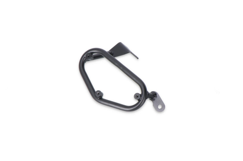 Support latéral droit SLC Triumph Thruxton RS (19-).