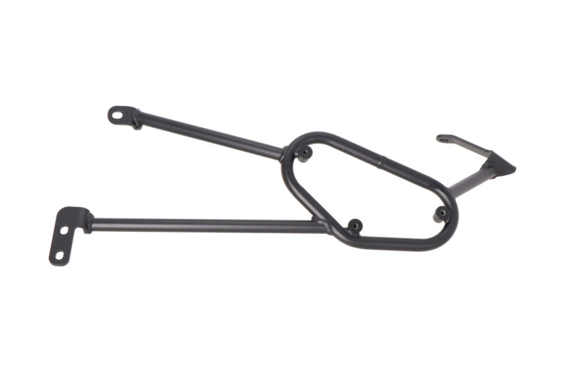 hta_11_991_10000_1_xl Support latéral gauche SLC Triumph Tiger 660 (21-).