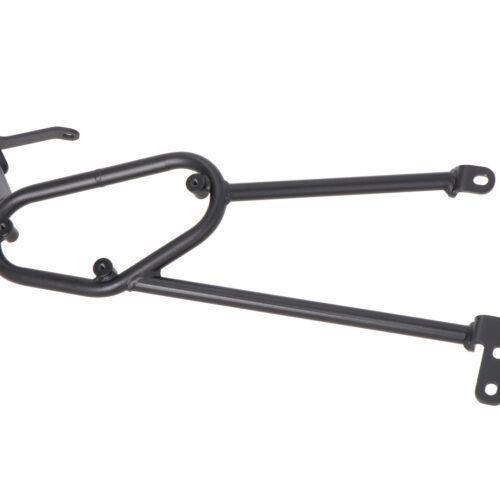 Support latéral droit SLC Triumph Tiger 660 (21-).