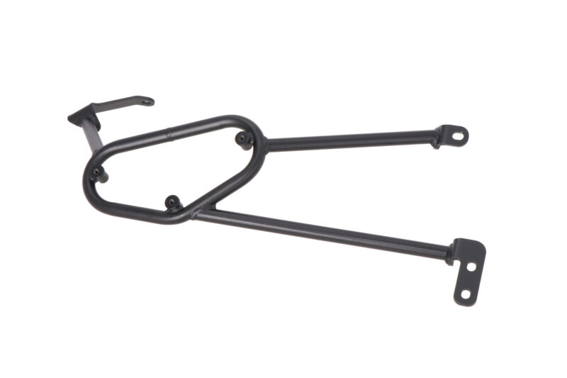 Support latéral droit SLC Triumph Tiger 660 (21-).