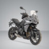 Support latéral droit SLC Triumph Tiger 660 (21-).