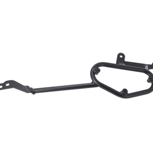 Support latéral gauche SLC Aprilia Tuareg 660 (21-) / Rally (24-).