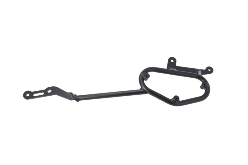 hta_13_849_10000_1_xl Support latéral gauche SLC Aprilia Tuareg 660 (21-) / Rally (24-).